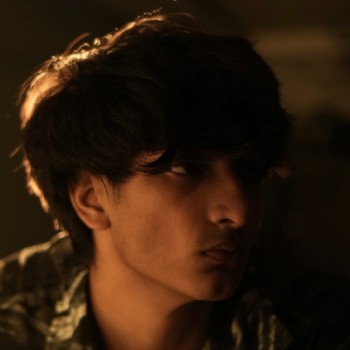 Shweataank SINGH